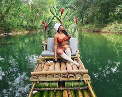 Nickels Garden Villas