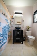 Nickels Garden Villas