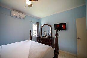 Nickels Garden Villas