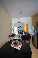 Nickels Garden Villas