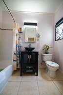 Nickels Garden Villas