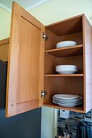 Nickels Garden Villas