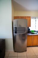 Nickels Garden Villas