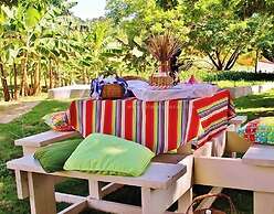 Nickels Garden Villas