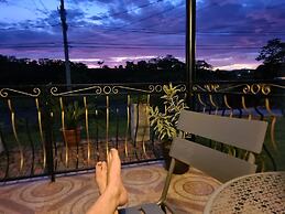 Nickels Garden Villas