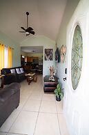 Nickels Garden Villas