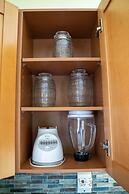 Nickels Garden Villas