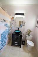 Nickels Garden Villas