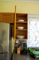 Nickels Garden Villas