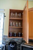 Nickels Garden Villas