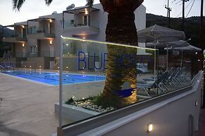 Blue Horizon Apartments