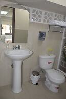 Olans Hotel Group