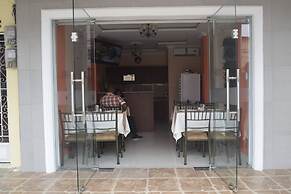 Olans Hotel Group