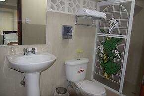 Olans Hotel Group