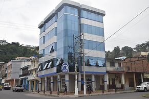 Olans Hotel Group