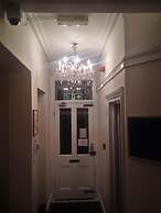 Malvern Lodge Guest House