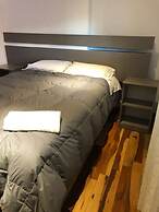 Hilaria Apartment Cusco