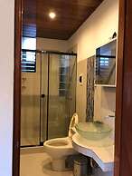 Hilaria Apartment Cusco