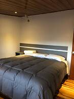 Hilaria Apartment Cusco