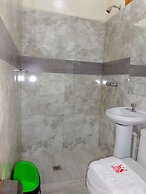 Pampa & Selva Hotel