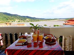 Pampa & Selva Hotel