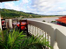 Pampa & Selva Hotel