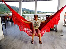 Pampa & Selva Hotel