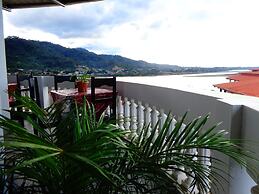 Pampa & Selva Hotel