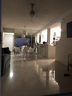 Ocean View Gorgeous 1 Bedroom Apt