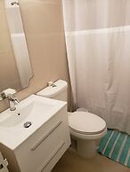 Ocean View Gorgeous 1 Bedroom Apt