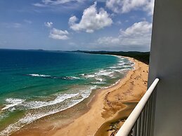 Ocean View Gorgeous 1 Bedroom Apt