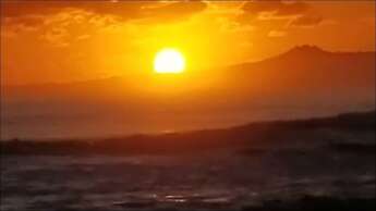 Ocean View Gorgeous 1 Bedroom Apt