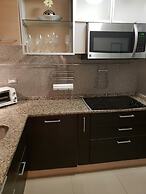 Ocean View Gorgeous 1 Bedroom Apt