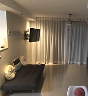 Ocean View Gorgeous 1 Bedroom Apt