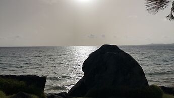 Ocean View Gorgeous 1 Bedroom Apt