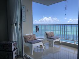 Ocean View Gorgeous 1 Bedroom Apt