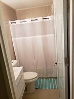 Ocean View Gorgeous 1 Bedroom Apt