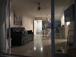 Ocean View Gorgeous 1 Bedroom Apt