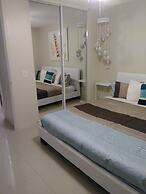 Ocean View Gorgeous 1 Bedroom Apt