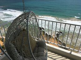 Ocean View Gorgeous 1 Bedroom Apt
