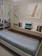 Ocean View Gorgeous 1 Bedroom Apt