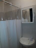 Hospedaria Pedra do Sol