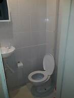 Hospedaria Pedra do Sol