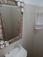 Hospedaria Pedra do Sol