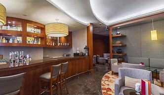 St. Giles Garden Hotel, Kuala Lumpur