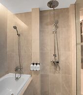 St. Giles Garden Hotel, Kuala Lumpur