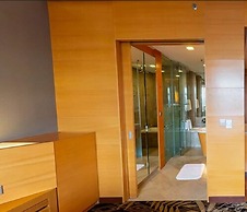 St. Giles Garden Hotel, Kuala Lumpur