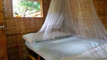 HangOut Beach & Resort