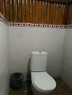 HangOut Beach & Resort