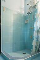 HangOut Beach & Resort